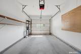 46 Elizabeth Circle - Photo 24