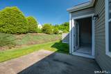46 Elizabeth Circle - Photo 25