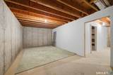 46 Elizabeth Circle - Photo 26