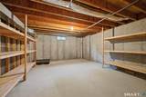 46 Elizabeth Circle - Photo 28