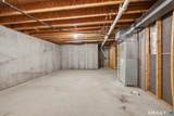 46 Elizabeth Circle - Photo 29