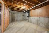 46 Elizabeth Circle - Photo 30