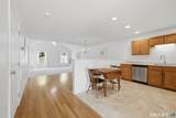 46 Elizabeth Circle - Photo 4