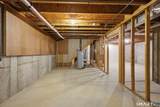 46 Elizabeth Circle - Photo 31
