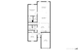 46 Elizabeth Circle - Photo 32