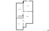 46 Elizabeth Circle - Photo 33