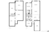 46 Elizabeth Circle - Photo 34