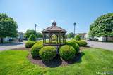 46 Elizabeth Circle - Photo 35