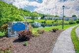 46 Elizabeth Circle - Photo 36