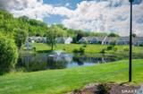 46 Elizabeth Circle - Photo 37