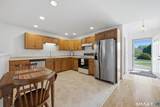 46 Elizabeth Circle - Photo 5