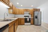 46 Elizabeth Circle - Photo 6