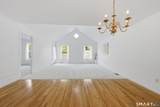46 Elizabeth Circle - Photo 7