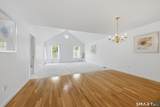 46 Elizabeth Circle - Photo 8