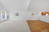 46 Elizabeth Circle - Photo 10