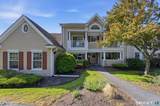 128 North Street - Photo 1