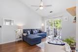 128 North Street - Photo 2