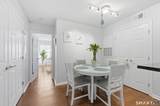 128 North Street - Photo 11