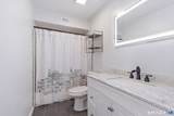 128 North Street - Photo 12