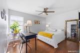 128 North Street - Photo 13