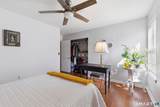 128 North Street - Photo 14