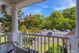 128 North Street - Photo 15