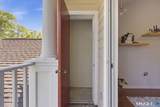 128 North Street - Photo 16
