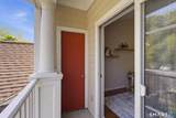 128 North Street - Photo 17