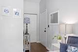 128 North Street - Photo 5