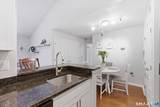 128 North Street - Photo 7