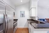 128 North Street - Photo 8