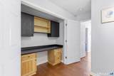 128 North Street - Photo 10