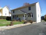 43 Hoadley Street - Photo 1