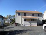 43 Hoadley Street - Photo 2