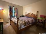 43 Hoadley Street - Photo 11