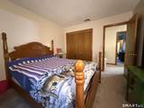 43 Hoadley Street - Photo 12