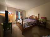 43 Hoadley Street - Photo 13