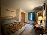 43 Hoadley Street - Photo 14