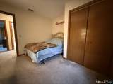 43 Hoadley Street - Photo 15