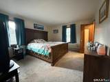 43 Hoadley Street - Photo 16