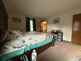 43 Hoadley Street - Photo 17