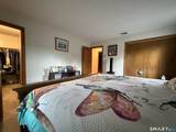 43 Hoadley Street - Photo 18