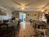 43 Hoadley Street - Photo 19