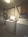43 Hoadley Street - Photo 20
