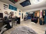 43 Hoadley Street - Photo 21