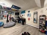 43 Hoadley Street - Photo 22