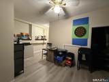 43 Hoadley Street - Photo 23