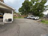 43 Hoadley Street - Photo 24