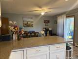 43 Hoadley Street - Photo 4
