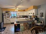 43 Hoadley Street - Photo 5